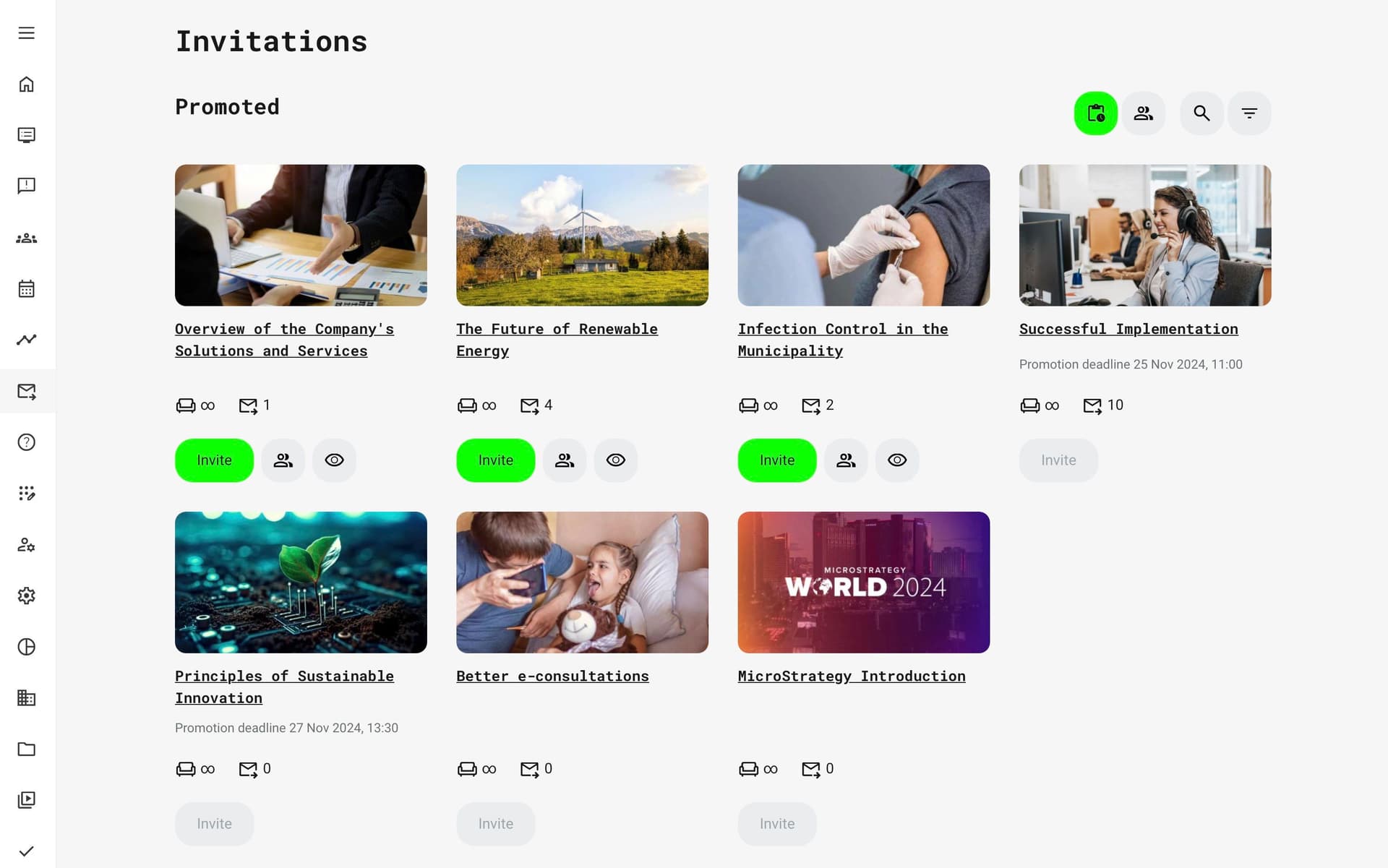 Invitations-promotion-KAM-dashboard copy