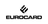 Eurocard Utläggshanterare logotyp