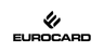 Eurocard Utläggshanterare logotyp