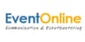 EventOnline logotyp