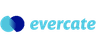 Evercate logotyp