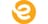Ewok group logotyp