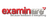 Examinare logotyp