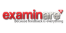 Examinare logotyp