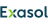 Exasol logotyp