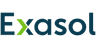 Exasol logotyp
