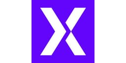 Excellent Books logotyp