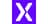 Excellent Books logotyp