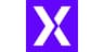 Excellent Books logotyp