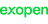 Exopen Planning logotyp