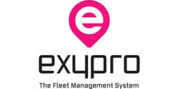 ExyPro logotyp