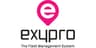 ExyPro logotyp