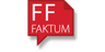 Faktum Faktura logotyp