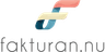 Fakturan.nu logotyp
