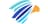 Falcony logotyp