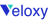 Field Sales Software logotyp
