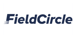 FieldCircle logotyp