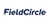 FieldCircle logotyp