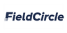 FieldCircle logotyp