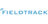 FieldTrack logotyp
