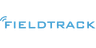 FieldTrack logotyp