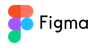 Figma logotyp