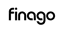 Finago Busy logotyp