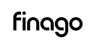 Finago Busy logotyp