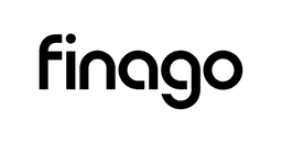 Finago Office logotyp