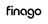 Finago Office logotyp