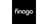 Finago Payday logotyp