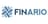 Finario ONE logotyp