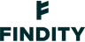 Findity logotyp