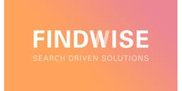 Findwise logotyp