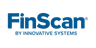 FinScan logotyp
