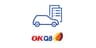 Fleet Management logotyp