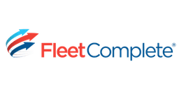 FleetComplete logotyp