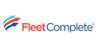 FleetComplete logotyp