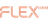 Flex HRM Payroll logotyp