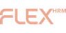 Flex HRM Payroll logotyp