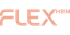 Flex HRM Plan logotyp