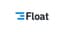 Float logotyp