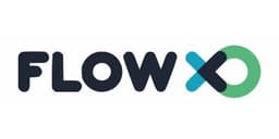 FlowXO logotyp