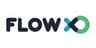 FlowXO logotyp