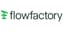Flowfactory logotyp