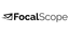 Focalscope logotyp