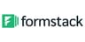 Formstack - Forms logotyp