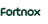 Fortnox logotyp