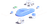 Fortvillage logotyp