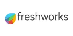 Freshchat logotyp